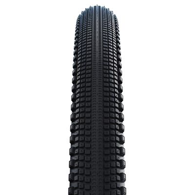 Schwalbe plášť G-One comp 35-622 K-Guard