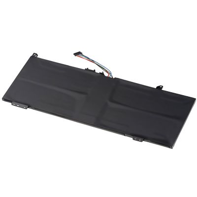 T6 power pro Lenovo Yoga 530-14IKB, IdeaPad 530S-14IKB, Flex 6-14IKB, 5928mAh, 45Wh, 4cell
