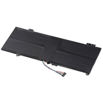 T6 power pro Lenovo Yoga 530-14IKB, IdeaPad 530S-14IKB, Flex 6-14IKB, 5928mAh, 45Wh, 4cell