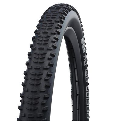 Schwalbe plášť RACING RALPH ADDIX Performance Line 60-622 černá