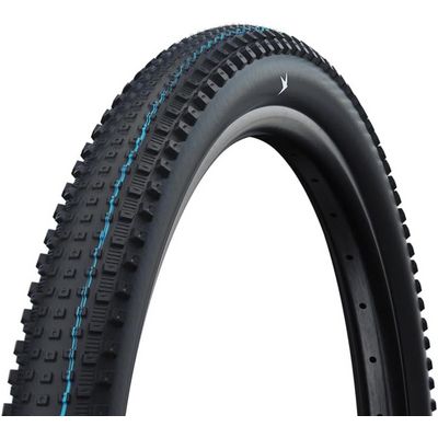 Schwalbe plášť Rick 29x2.40 XC PRO Addix SpeedGrip TLR B-sk skládací