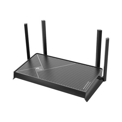 TP-Link Archer BE3600