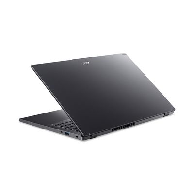 Acer Aspire 15 Steel Gray (A15-41M-R4FS) (NX.KVXEC.003)