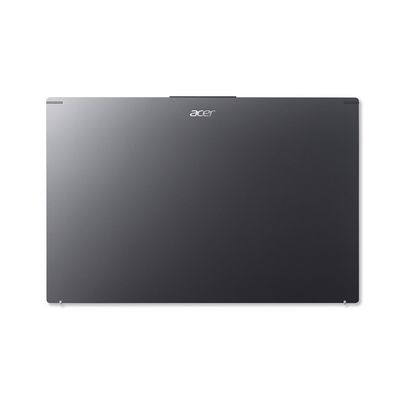 Acer Aspire 15 Steel Gray (A15-41M-R4FS) (NX.KVXEC.003)