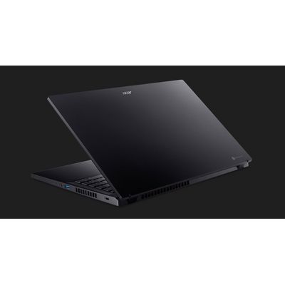 Acer Aspire 3D 15 SpatialLabs Edition (A3D15-71GM-734V) (NH.QNHEC.002)