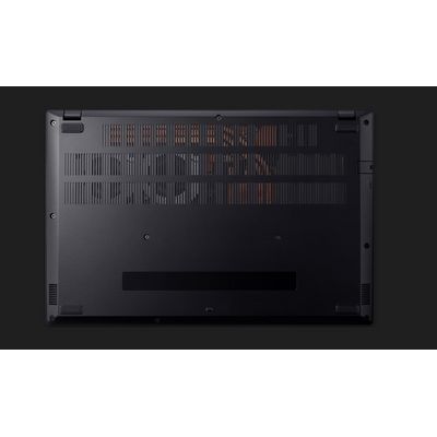 Acer Aspire 3D 15 SpatialLabs Edition (A3D15-71GM-734V) (NH.QNHEC.002)
