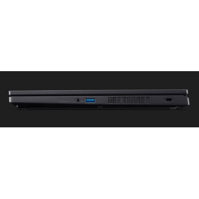 Acer Aspire 3D 15 SpatialLabs Edition (A3D15-71GM-734V) (NH.QNHEC.002)