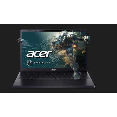 Acer Aspire 3D 15 SpatialLabs Edition (A3D15-71GM-734V) (NH.QNHEC.002)