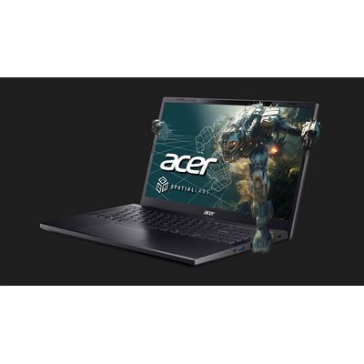 Acer Aspire 3D 15 SpatialLabs Edition (A3D15-71GM-734V) (NH.QNHEC.002)