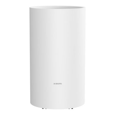 DTM Xiaomi Smart Dehumidifier Lite EU (Odvlhčovač)