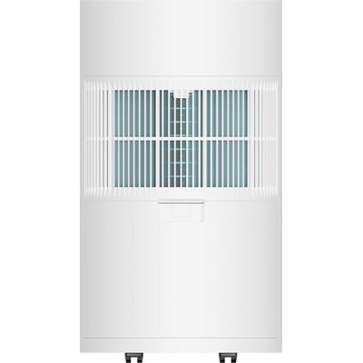 DTM Xiaomi Smart Dehumidifier Lite EU (Odvlhčovač)
