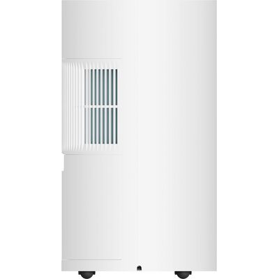 DTM Xiaomi Smart Dehumidifier Lite EU (Odvlhčovač)