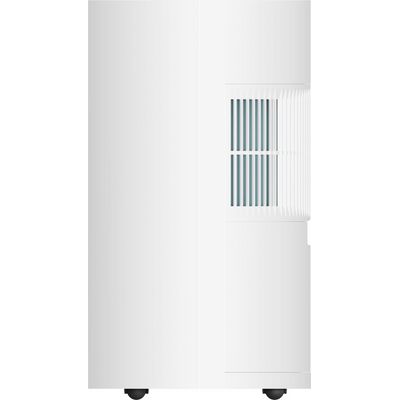 DTM Xiaomi Smart Dehumidifier Lite EU (Odvlhčovač)