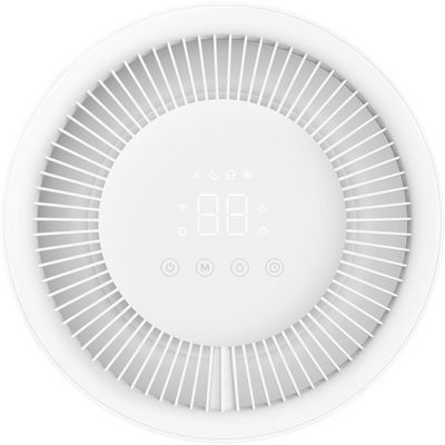 DTM Xiaomi Smart Dehumidifier Lite EU (Odvlhčovač)