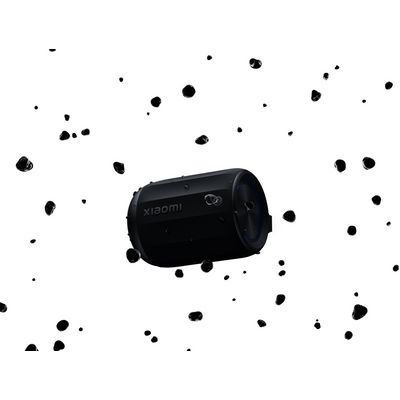 SBR Xiaomi Bluetooth Speaker Mini