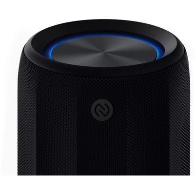 SBR Xiaomi Bluetooth Speaker Mini