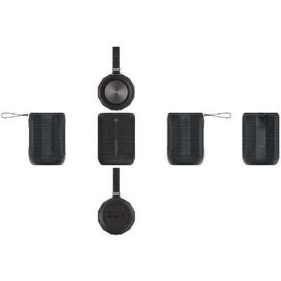 SBR Xiaomi Bluetooth Speaker Mini
