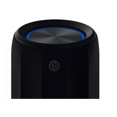 SBR Xiaomi Bluetooth Speaker Mini