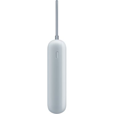 Xiaomi Power Bank 10000mAh (Integrated Cable), modrá