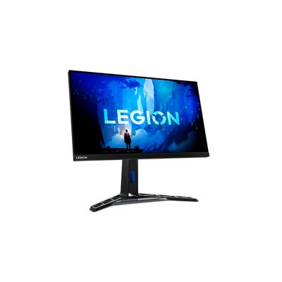 Lenovo Legion Y27qf-30 27