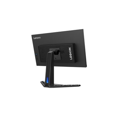 Lenovo Legion Y27qf-30 27