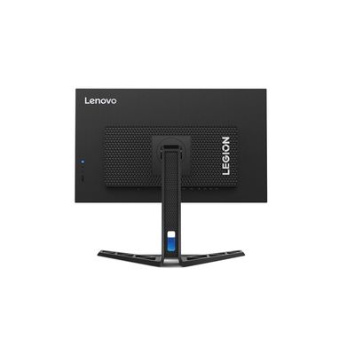 Lenovo Legion Y27qf-30 27