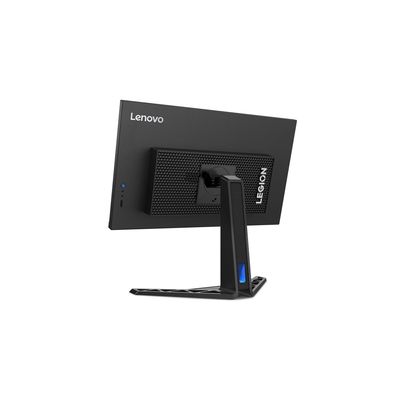 Lenovo Legion Y27qf-30 27
