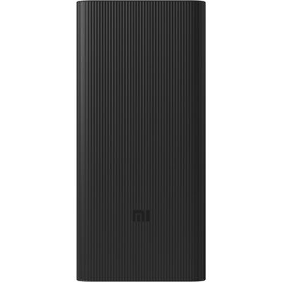 MTP Xiaomi 18W Power Bank 30000mAh GL
