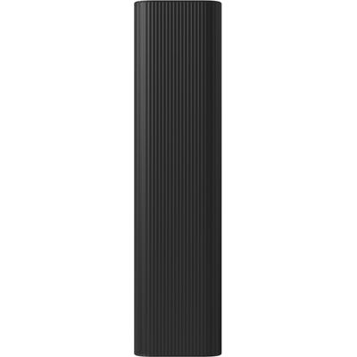 MTP Xiaomi 18W Power Bank 30000mAh GL