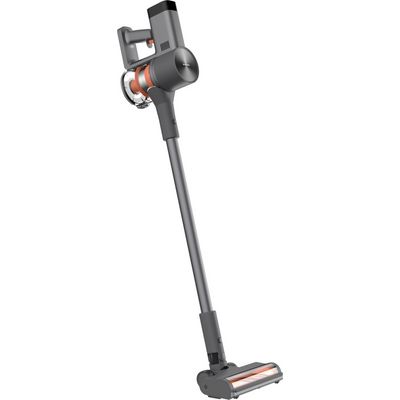 Xiaomi Vacuum Cleaner G20 Max
