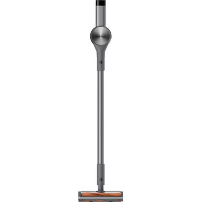 Xiaomi Vacuum Cleaner G20 Max