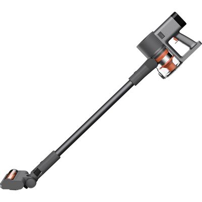 Xiaomi Vacuum Cleaner G20 Max