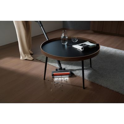 Xiaomi Vacuum Cleaner G20 Max