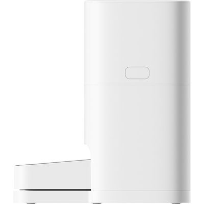 Xiaomi Smart Pet Food Feeder