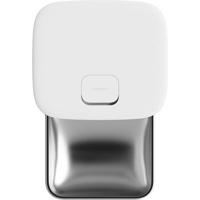 Xiaomi Smart Pet Food Feeder