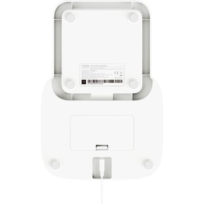Xiaomi Smart Pet Food Feeder