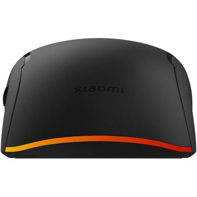 Xiaomi Gaming Mouse Lite GL