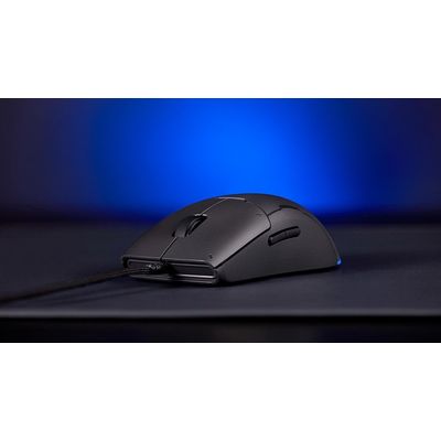 Xiaomi Gaming Mouse Lite GL