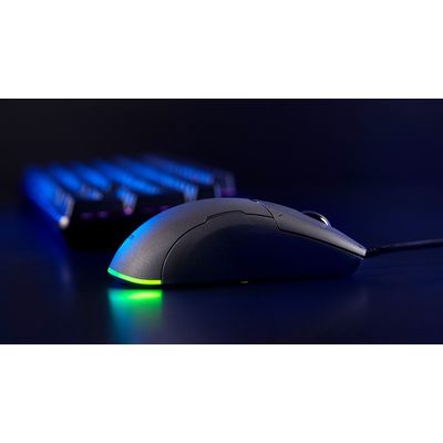 Xiaomi Gaming Mouse Lite GL