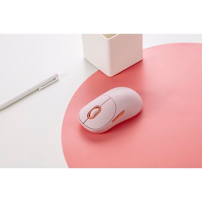 Xiaomi Wireless Mouse 3 Pink GL