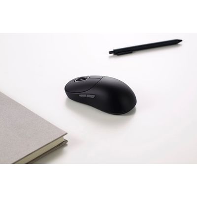 Xiaomi Wireless Mouse 3 Black GL
