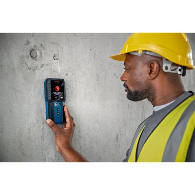 Bosch GMS 120-27 Professional (0.601.081.700)