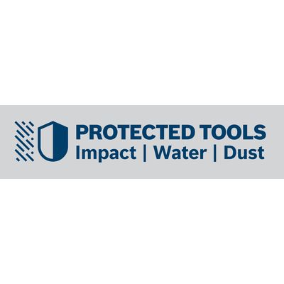 Bosch GMS 120-27 Professional (0.601.081.700)