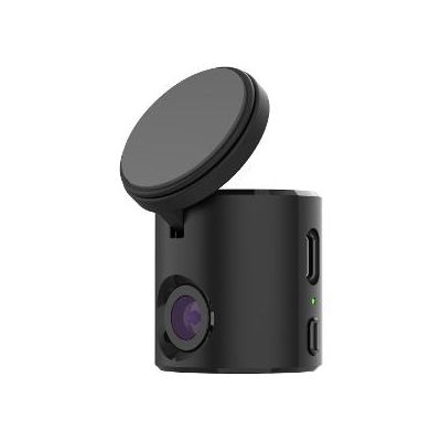 Sencor SCR 3300W