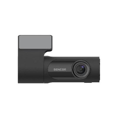 Sencor SCR 3400W