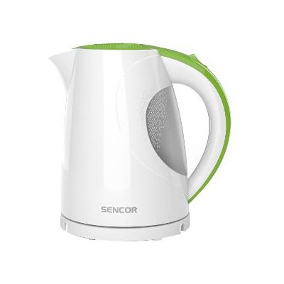Sencor SWK 1511GR