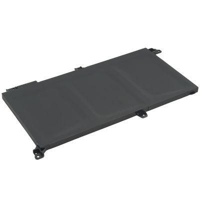 AVACOM baterie Asus VivoBook S430, X751 Li-Pol 11,52V 3653mAh 42Wh