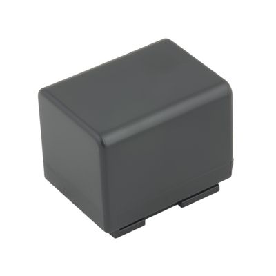 AVACOM baterie Canon BP-727 Li-Ion 3.6V 2670mAh 9.6Wh