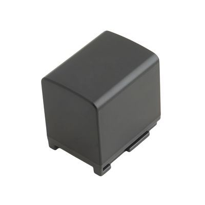 AVACOM baterie Canon BP-819 Li-Ion 7.4V 1780mAh 13.2Wh