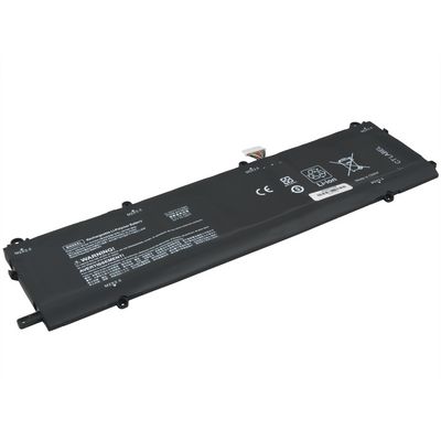 AVACOM baterie pro HP Spectre x360 15-eb Series BN06XL Li-Pol 11,55V 6320mAh 73Wh